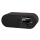 IMPERIAL Imperial i105 WLAN Internet Radio with 2.4 Inch Color Displa - 1535033 - zdjęcie 3